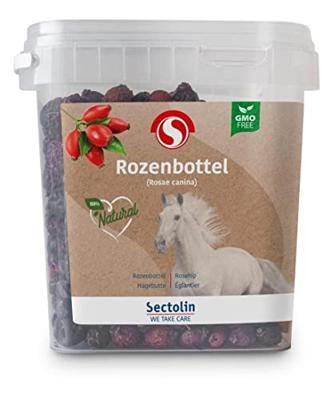 Sectolin Rozenbottel
