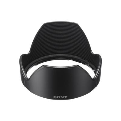Sony Zonnekap voor SEL18200LE (ALCSH124.SYH)