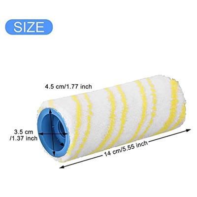 Cema bracketas t47a praxis m30 keramisch zwart