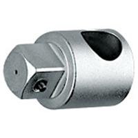 Gedore Kop tbv schuifgreep 2187 - 6196040 - thumbnail