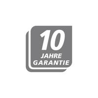 GARDENA NatureLine Beker Vork - FSC 100% - thumbnail