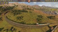 Railway Empire - thumbnail