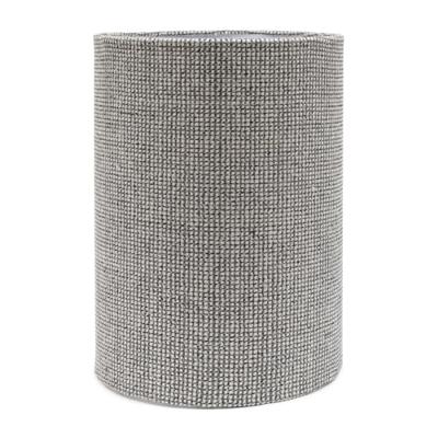 Rivièra Maison Lampenkap 'Baker' Linnen, 40cm hoog Rivièra Maison Lampenkap 'Baker' Linnen, 40cm hoog