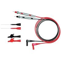Pomona Electronics 5325A Probe-set 1 stuk(s) - thumbnail