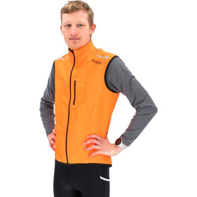 Fusion S1 Run Vest Heren Fusion S1 Run Vest Heren