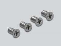 DeLOCK 91750 2.5? SATA Card Reader for CFast memory cards - thumbnail