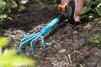 Gardena Combisysteem Klauwtje - thumbnail