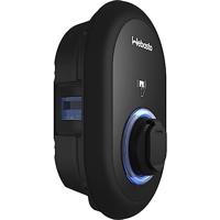 Webasto SOD AC Unite AC22 MID 4G Wallbox Type 2 32 A Aantal aansluitingen 1 22 kW App, WiFi, RFID - thumbnail