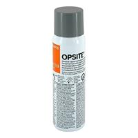 Opsite Spray 100ml 66004978 - thumbnail