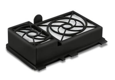 Karcher Hepa 13 Filter - 2.860-273.0 Karcher Hepa 13 Filter - 2.860-273.0