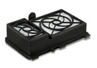 Karcher Hepa 13 Filter - 2.860-273.0 - thumbnail