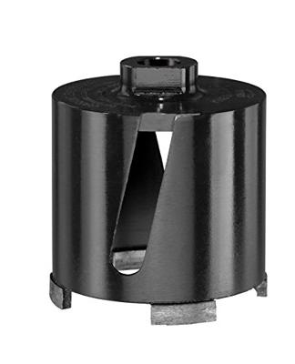 kwb 175280 Holle boorkroon 82 mm 1 stuk(s)