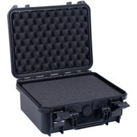 Innox Impact Line 300-130 Foam 300 x 225 x 132 mm - thumbnail