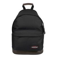 Eastpak Wyoming -Black - thumbnail