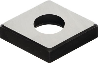 Promat/Tecwerk Onderlegger | A-SPCN 12 - 4000859228