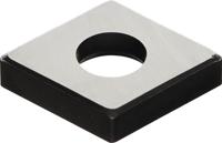 Promat/Tecwerk Onderlegger | A-SPCN 12 - 4000859228 - thumbnail