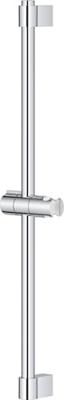 GROHE Tempesta Glijstang - 60cm - chroom 27523001