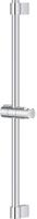 GROHE Tempesta Glijstang - 60cm - chroom 27523001 - thumbnail