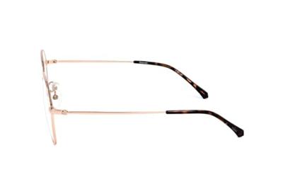 Brillenframe Dames Polaroid PLD-D425-G-06J ø 56 mm