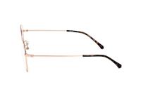 Brillenframe Dames Polaroid PLD-D425-G-06J ø 56 mm - thumbnail