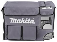 Makita CE00000004 Berschermhoes CW004G - CE00000004 - thumbnail