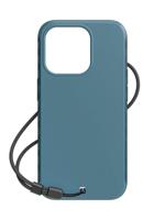 BodyGuardz Paradigm Pro MagSafe hoesje iPhone 15 Pro - Hydro - thumbnail