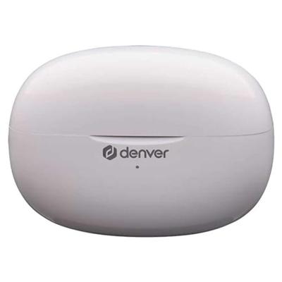 Denver Elektronische koptelefoon