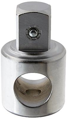 Hazet 1015-1 Schuifstuk
