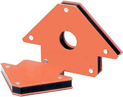 BM lasmagneet 120x15x82mm