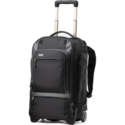 Think Tank Walker Pro Rolling backpack Think Tank Walker Pro Rolling backpack