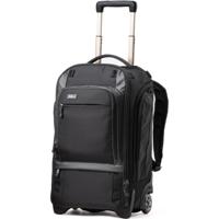 Think Tank Walker Pro Rolling backpack - thumbnail