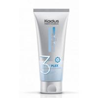 Kadus Professional Light Plex Bond Retention Mask 200ml - thumbnail