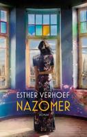 Nazomer - thumbnail