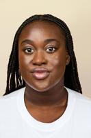 Burt&apos;s Bees Lip Shimmer Fig - thumbnail