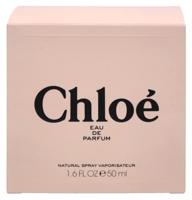 Chloé Eau de Parfum 50ml - thumbnail