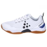 Craft 1908273 i1 Cage - White/Burst - 40 (UK 6,5) - thumbnail