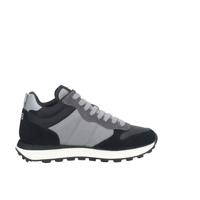 SUN68 Tom 2.0 Solid Z44108_11 Zwart-44 maat 44 - thumbnail