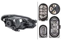 Koplamp links 1EJ010670011 - thumbnail