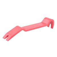 Dubbele clipheffer, 200 mm KS Tools 911.8123 - thumbnail