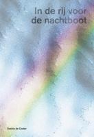 In de rij voor de nachtboot - Saskia de Coster - ebook - thumbnail