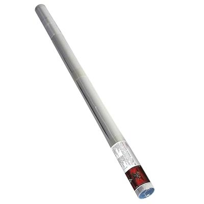 Poster Assassins Creed - Shadow Key Art 61x91,5cm