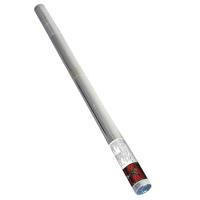 Poster Assassins Creed - Shadow Key Art 61x91,5cm - thumbnail