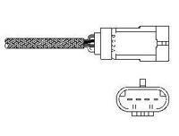Lambdasonde ES1079312B1 - thumbnail
