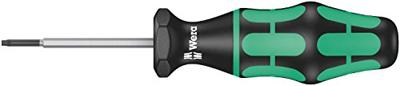 300 DRAAIM-INDIC TX 9X65 1.4NM