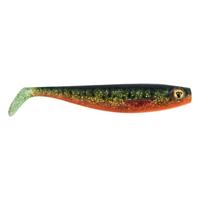 Fox Rage Pro Shad 14Cm 1St. UV Pike - thumbnail