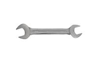 Gedore RED 3301074 R05122022 Dubbele steeksleutel Sleutelbreedte (metrisch) 20 - 22 mm - thumbnail