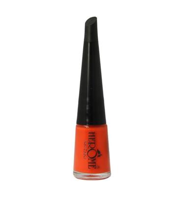 Herome Take away nail colour basic 40/29 4 Milliliter Herome Take away nail colour basic 40/29 4 Milliliter