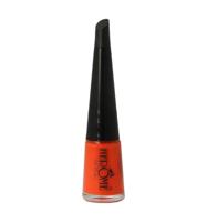 Herome Take away nail colour basic 40/29 4 Milliliter - thumbnail