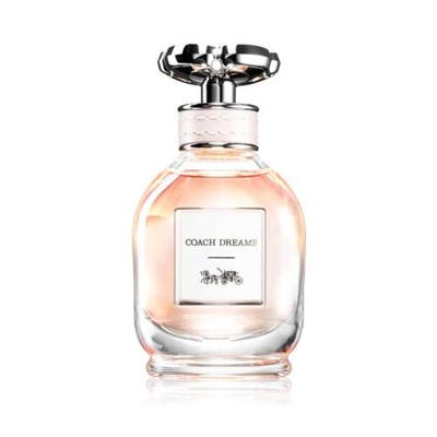 Coach Dreams Eau de parfum Spray 40 ml Dames