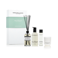 Marie-Stella-Maris Caring Home Selection - Objets d&apos;Amsterdam - thumbnail